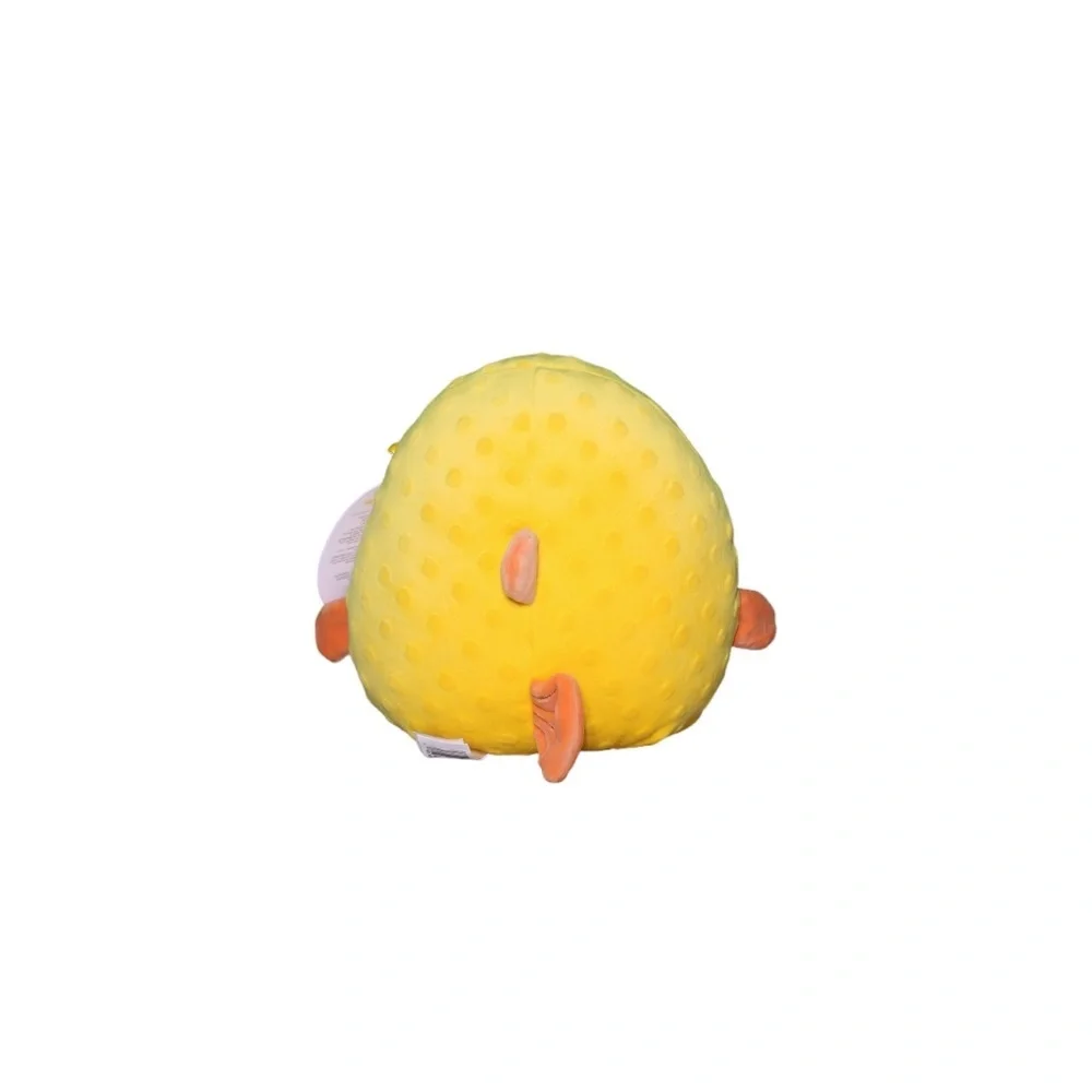 Squishmallows Safa‎ the Pufferfish 8 Inch